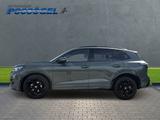 Volkswagen Tiguan R-Line 1.5 eTSI DSG Sportpaket StandHZG A - Volkswagen Tiguan: Automatik