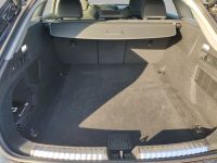 Audi A5 - Vorschau Bild 15