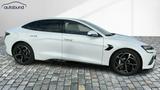 BYD Seal EV Design Wärmepumpe Alu LED NAV  - BYD Gebrauchtwagen in Leipzig