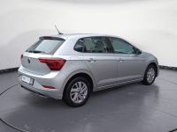 Volkswagen Polo - Vorschau Bild 6