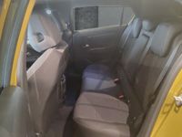 Opel Astra - Vorschau Bild 9