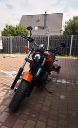 VICTORY Judge - VICTORY MOTORRAD
