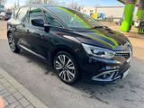 Renault RENAULT SCENIC INITIALE PARIS - Renault Scenic in Leverkusen
