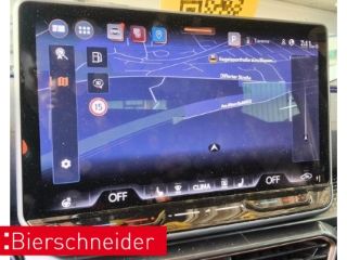 Cupra Leon - Bild 6