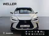 Lexus NX 350h Executive Line *Bi-LED*360°*ACC*el. Heck - Lexus: Nx