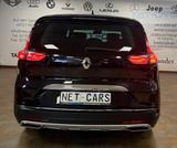 Renault Espace BLUE dCi 190 EDC Initiale Paris 4 Control - Renault Espace: Espace4