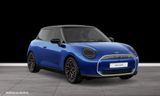 MINI Cooper SE CHN Driv.Assist+ Harman/K Head-Up LED - MINI Cooper SE Jahreswagen
