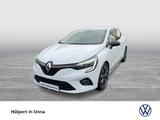Renault Clio V 1.0 Intens KAMERA NAVI ALU17 SITZHEIZ. LE - Renault Clio Gebrauchtwagen in Dortmund