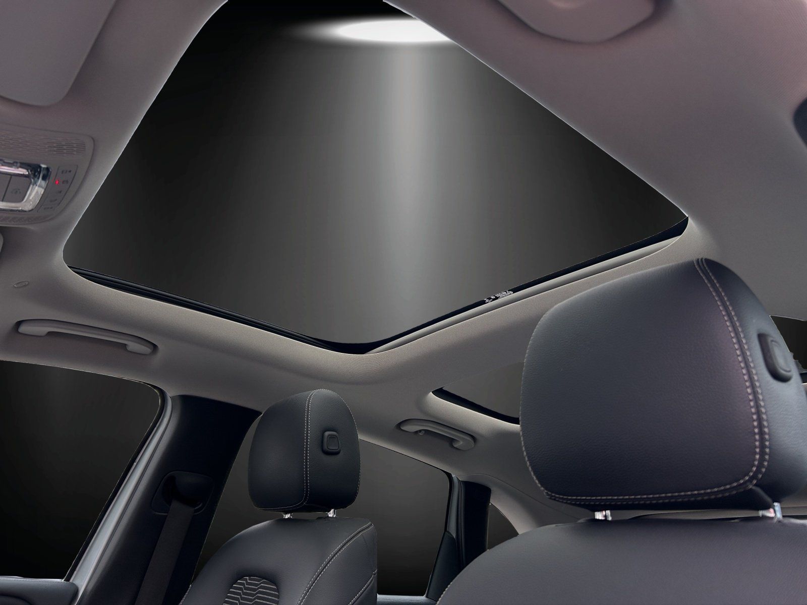 Fahrzeugabbildung Mercedes-Benz B220 4M Progr NavPrem LED Busines SHZ Pano Kamra