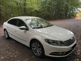 Volkswagen VW CC 2.0 Tsi - Volkswagen CC in Hannover