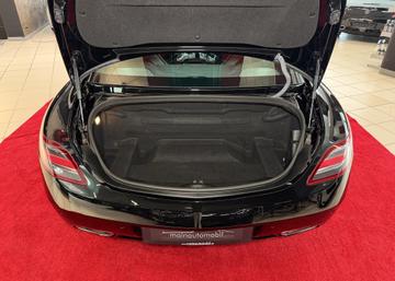صورة مصغرة 40 لـ 2010 Mercedes-BENZ SLS AMG