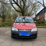 Fiat Idea BJ 2006  TÜV  bis Februar 2028 - Fiat Idea von privat