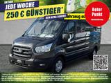 Ford Transit KW 350 L3H3 Trend #HOCHDACH #HOLZBODEN - Ford Transit hochdach
