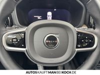 Volvo XC60 - Vorschau Bild 25