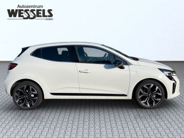 Mitsubishi Colt Edition 1,0 Turbo