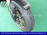 Honda CB650R *E-CLUTCH*2025*SCHWARZ* - Offers matching your search criteria