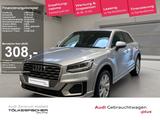 Audi Q2 1.5 35 TFSI sport Virtual S-line Navi SHZ LM - Audi Q2 in Duisburg