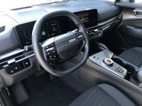 Kia Sportage - Vorschau Bild 6