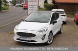 Ford Fiesta 1,0 EcoBoost 101PS Titanium|AppCarPL|Navi - Ford Fiesta: 10