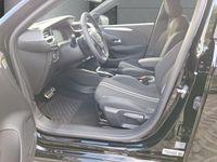 Opel Corsa - Vorschau Bild 7