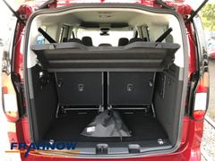 Foto Nummer 12: FORD Grand Tourneo