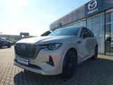 Mazda CX-60 Homura AWD * BOSE, MATRIX-LED-SW, NAVI* - Mazda mit Diesel-Antrieb: Automatik