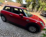 MINI One First - MINI One First Gebrauchtwagen