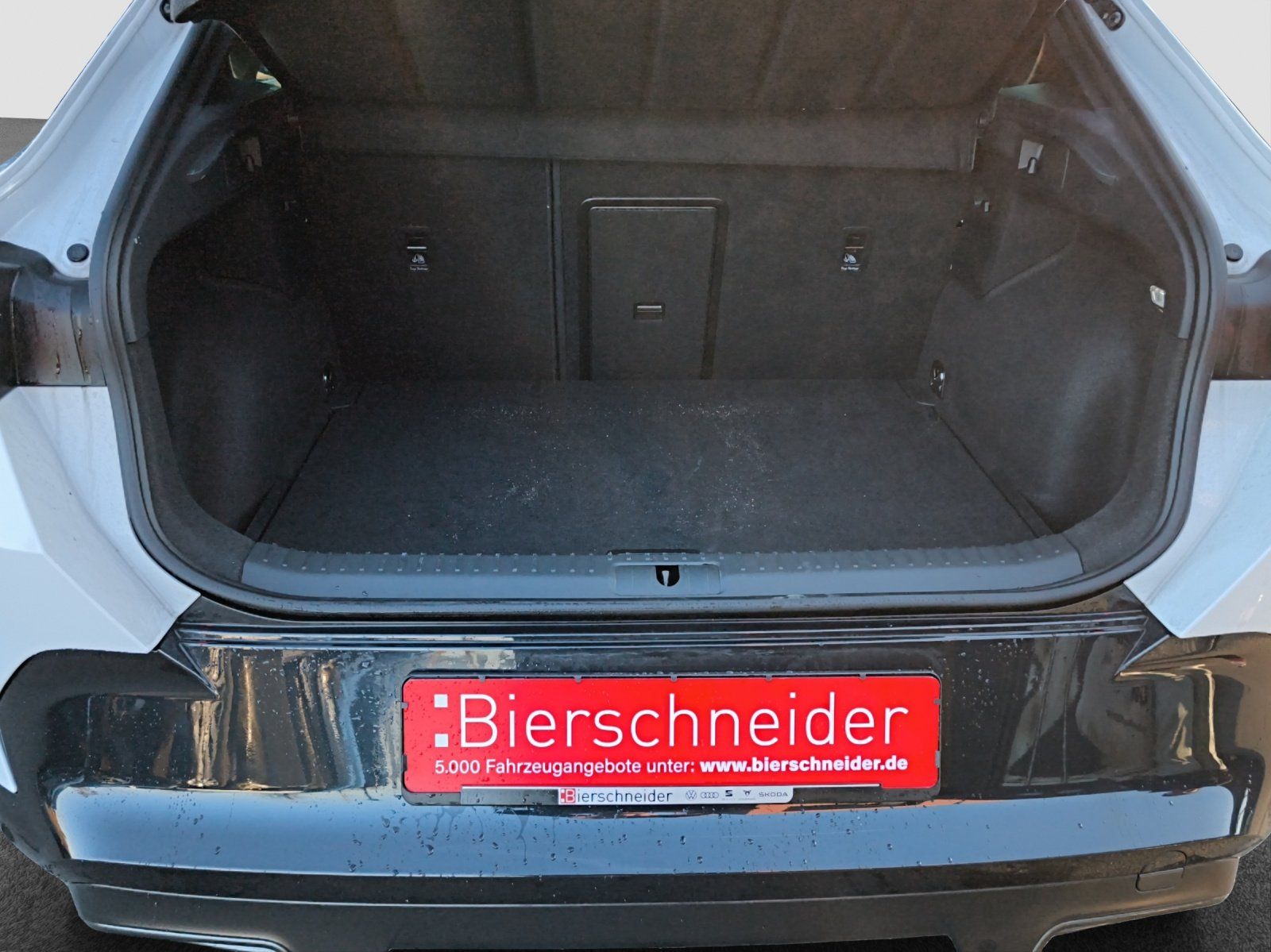Cupra Formentor - Bild 24