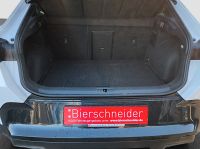 Cupra Formentor - Vorschau Bild 24