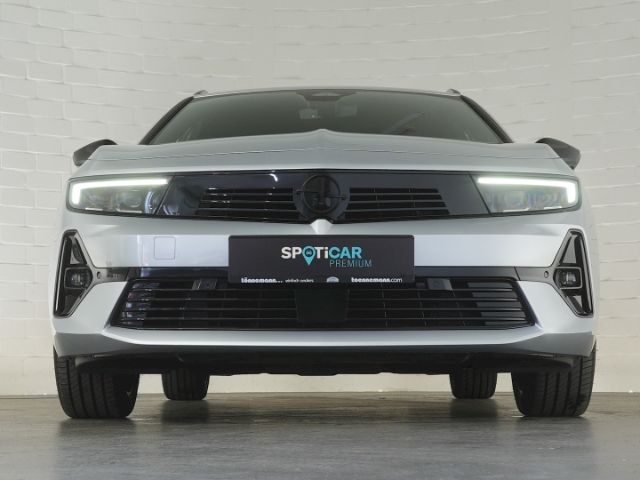 Astra L ST GS+AHK+NAVI+360 GRAD KAMERA+SITZ-/LEN