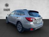 Subaru OUTBACK Outback AWD Sport|Navi|Kamera|Automatik - Subaru Outback aus 2016