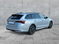 Skoda Octavia - Vorschau Bild 5