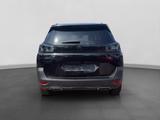 Peugeot 5008 GT 1.6 7-SITZER PANO SHZ KAMERA NAVI PDC KL - Peugeot: 7 Sitzer