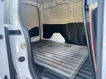 Opel Combo - 10