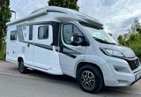Knaus Sky Wave 650 MF, 60 Y Ed., Luftfed., 3,85 t, TV - Knaus Sky wave 650 mf