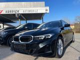 BMW 320e TOURING G21 LCI/LC+/WIDESCREEN/SPORTSITZE - BMW 3er-Reihe G21