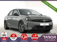 Opel Corsa - Vorschau Bild 1