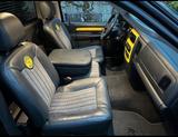 Dodge RAM Rumble Bee #4384 - Dodge aus 2004