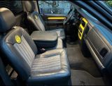 Dodge RAM Rumble Bee #4384 - Dodge: Rumble Bee