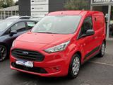 Ford Transit Connect Kasten*Trend*Regalsystem*SHZ* - Ford Transit Connect Kasten Gebrauchtwagen