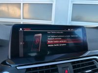 BMW X3 xDrive30d xLine 2HD HUD NAVI PDC KAM AHK LED bei Autohaus Landmann & Maier OHG