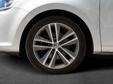 Volkswagen Sharan Highline 7-Sitzer 18" ACC Winter-Paket - Volkswagen Sharan: Automatik
