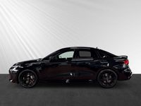 Audi RS3 - Vorschau Bild 2