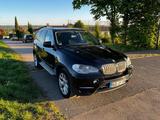 BMW X5 xDrive30d - Automatik Leder Navi
