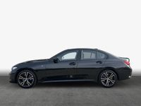 BMW 320 - Vorschau Bild 5