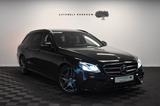 Mercedes-Benz E 220d T AMG-Line *M-BEAM *PANO*BURMESTER *SHZ - gebrauchte Mercedes-Benz E 220 aus dem Jahr 2019