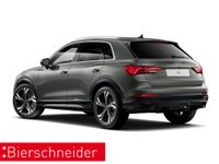 Audi Q3 - Vorschau Bild 3