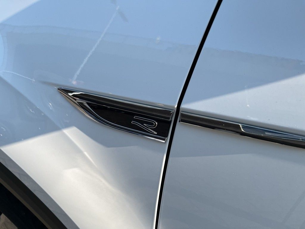 Volkswagen T-Roc - Bild 16
