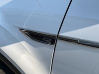 Volkswagen T-Roc - Vorschau Bild 16