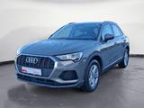 Audi Q3 45 TFSIe S-tronic ACC DriveSelect Sitzheizung - Audi Q3 Plug-in Hybrid (PHEV) Gebrauchtwagen